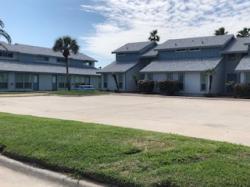 Our rates are very attractive. Our in-season and off-season process are always affordable, and we offer discounts to Winter Texans and others who stay for extended periods.
We are having a wonderful time and wish you were here. Come and see us very soon.