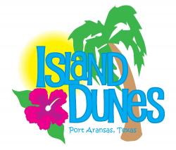 Island Dunes